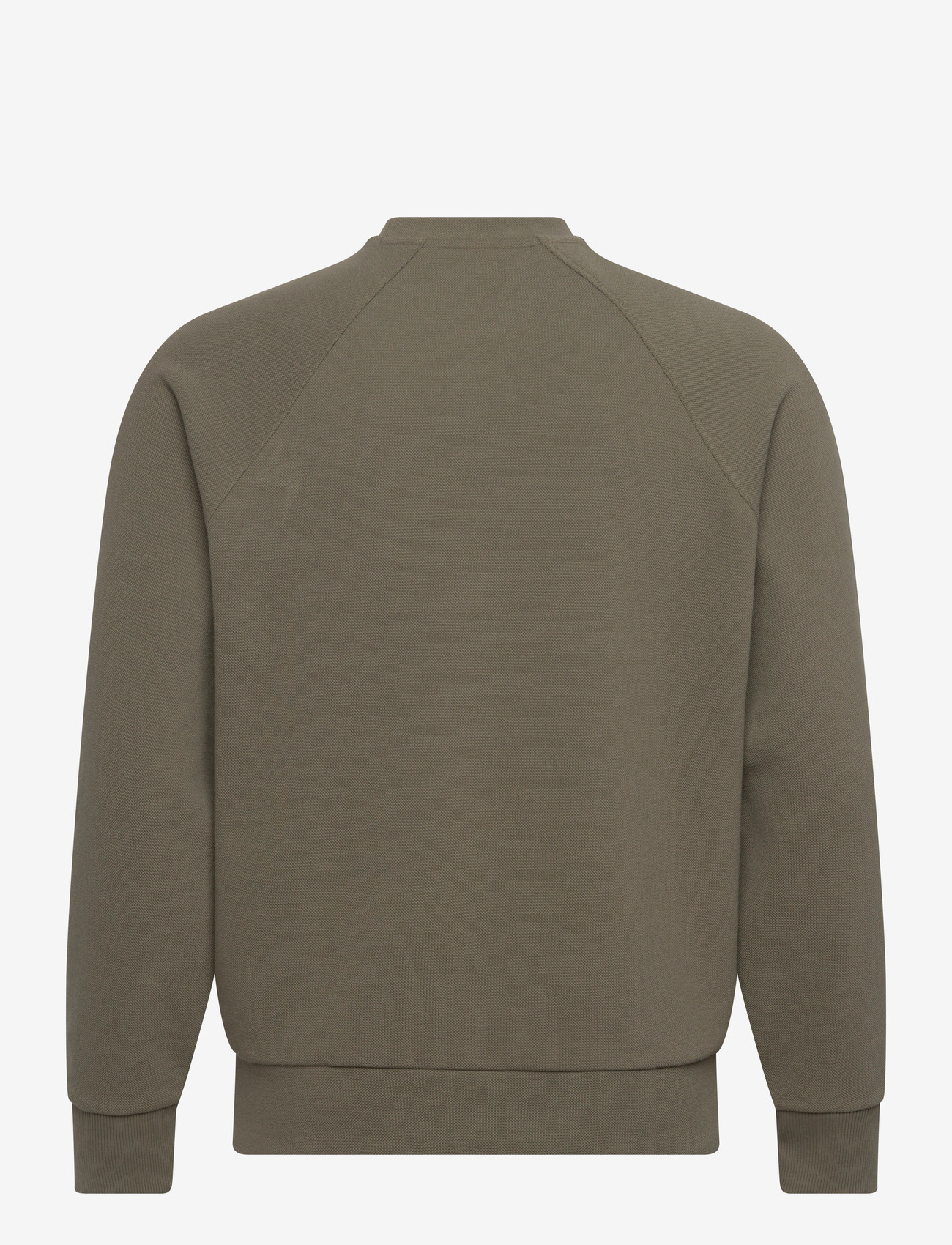 BOSS - SW_Join Salbo - dressipluusid - dark beige - 1