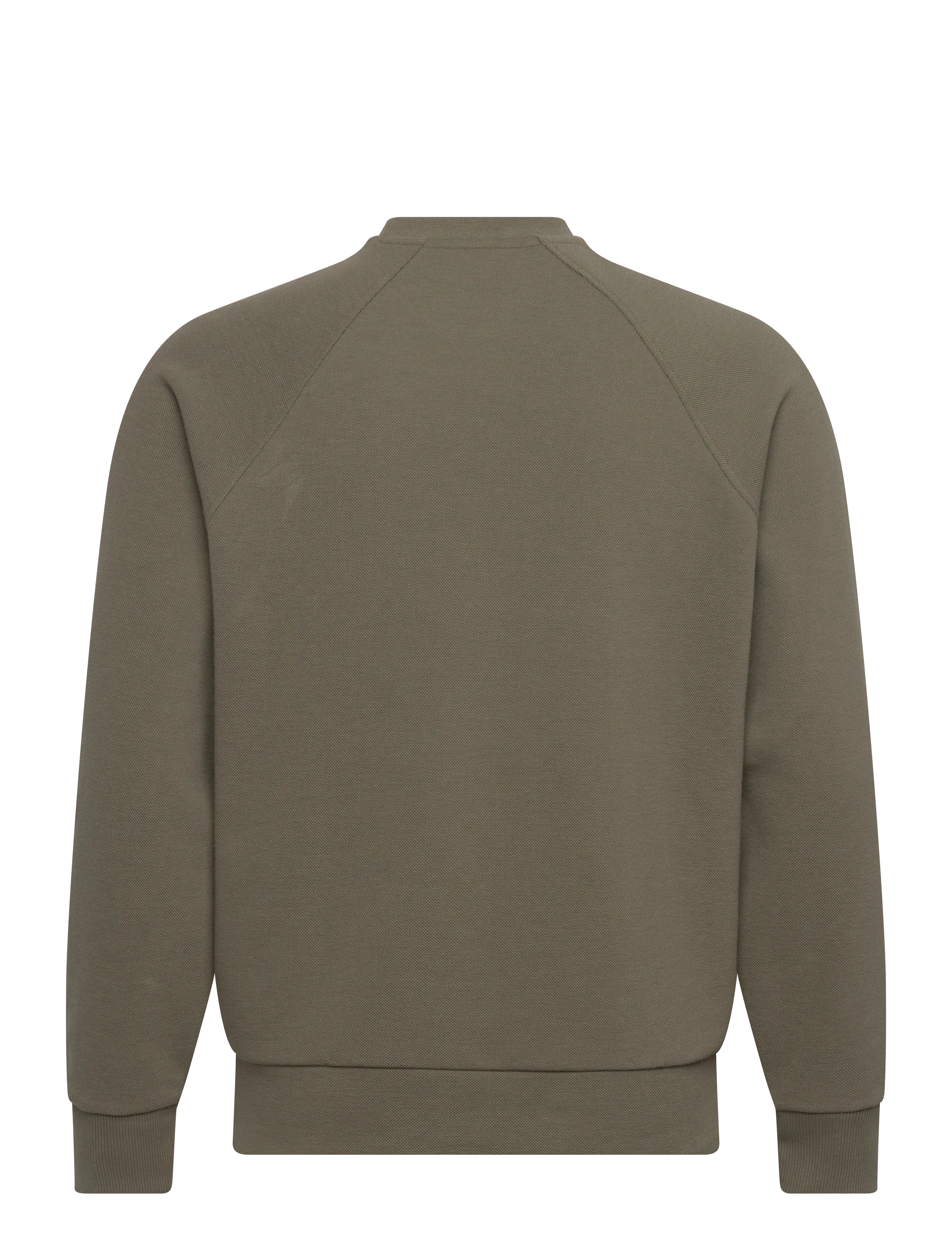 BOSS - SW_Join Salbo - sport - dark beige - 1