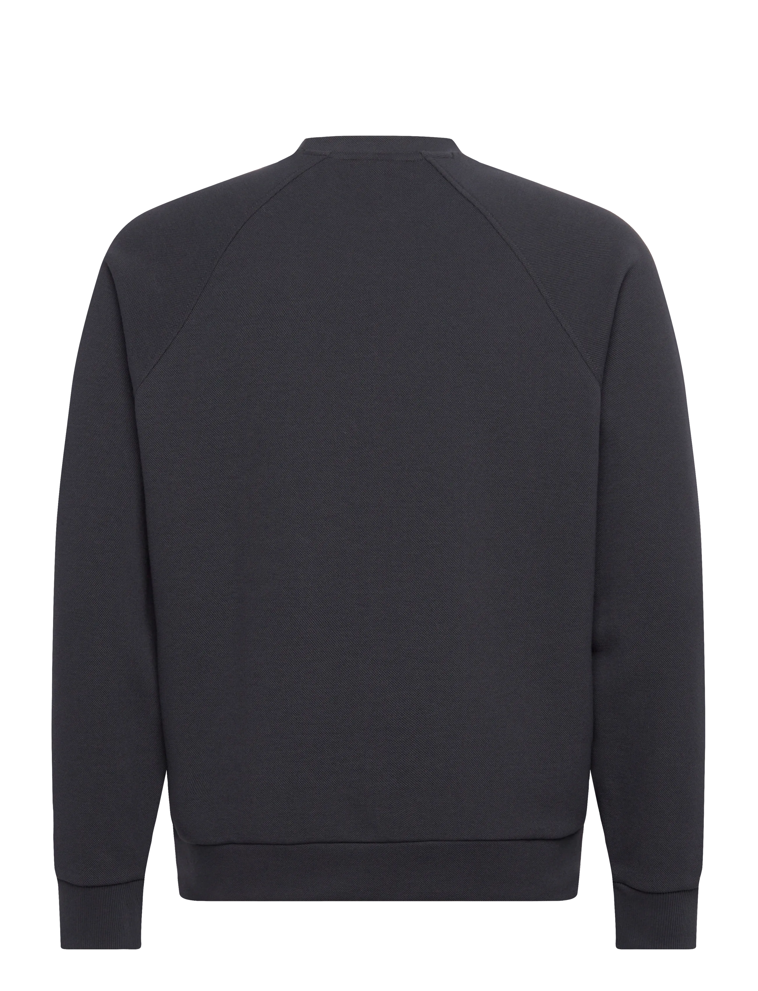 BOSS - SW_Join Salbo - dressipluusid - dark blue - 1
