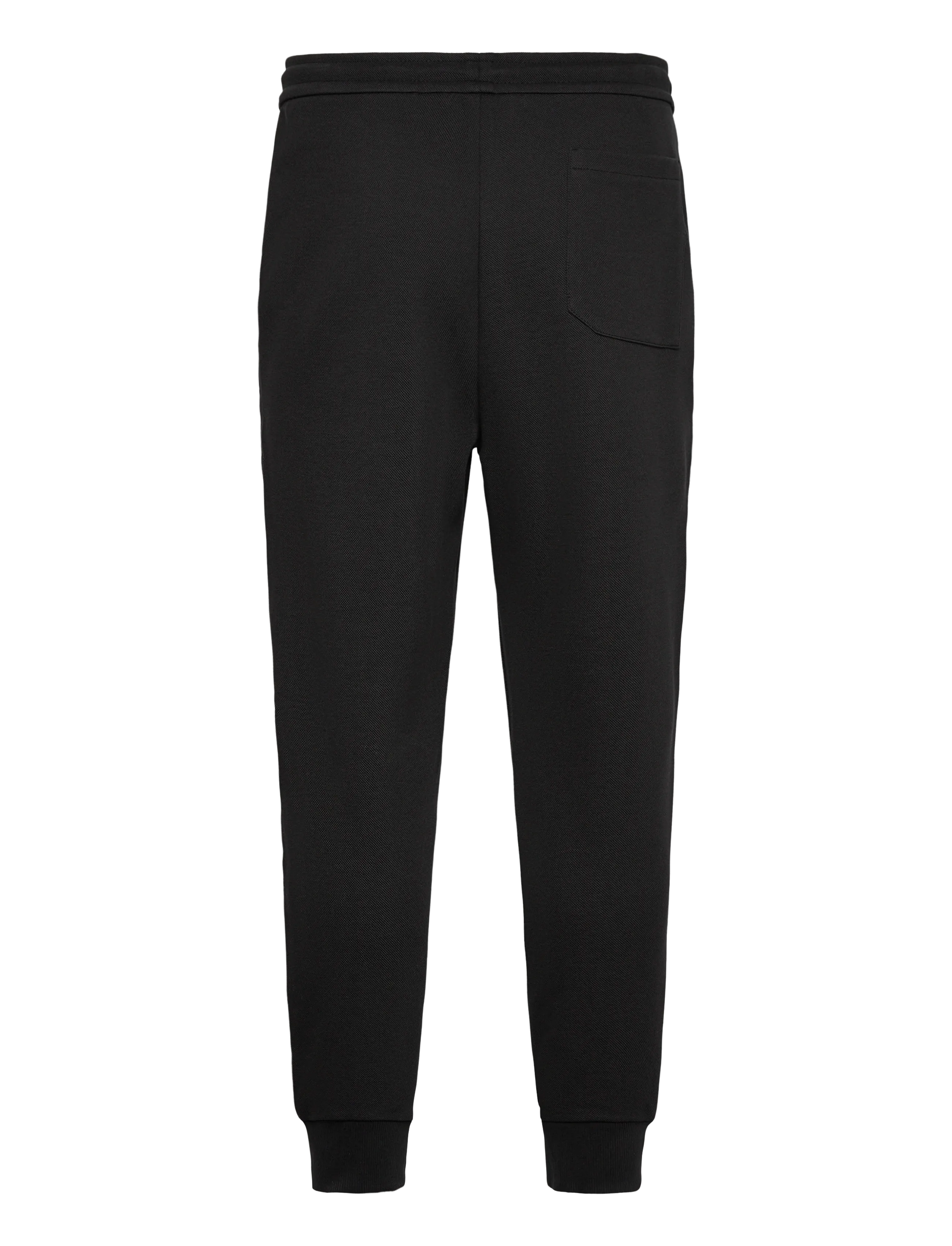 BOSS - JT_Join Hadiko - jogginghosen - black - 2