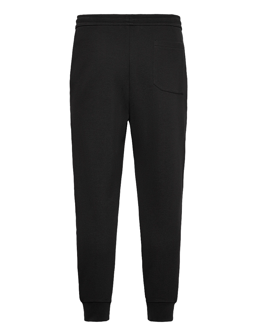 BOSS - JT_Join Hadiko - hosen - black - 2