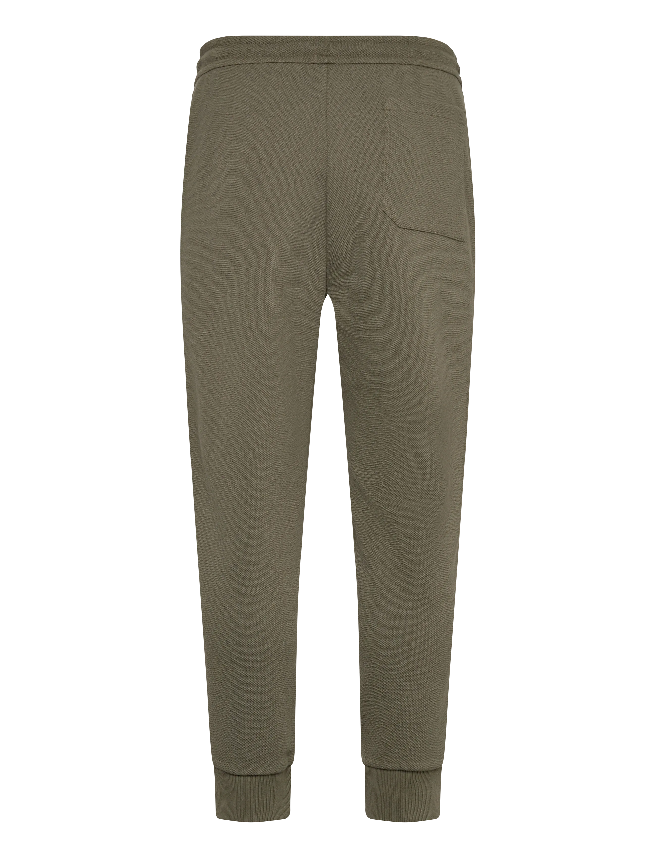 BOSS - JT_Join Hadiko - püksid - dark beige - 2
