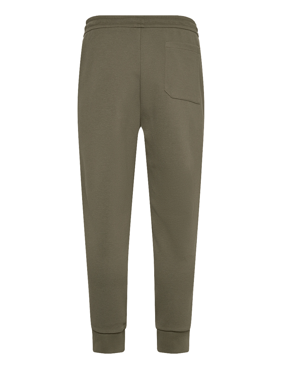 BOSS - JT_Join Hadiko - hosen - dark beige - 2