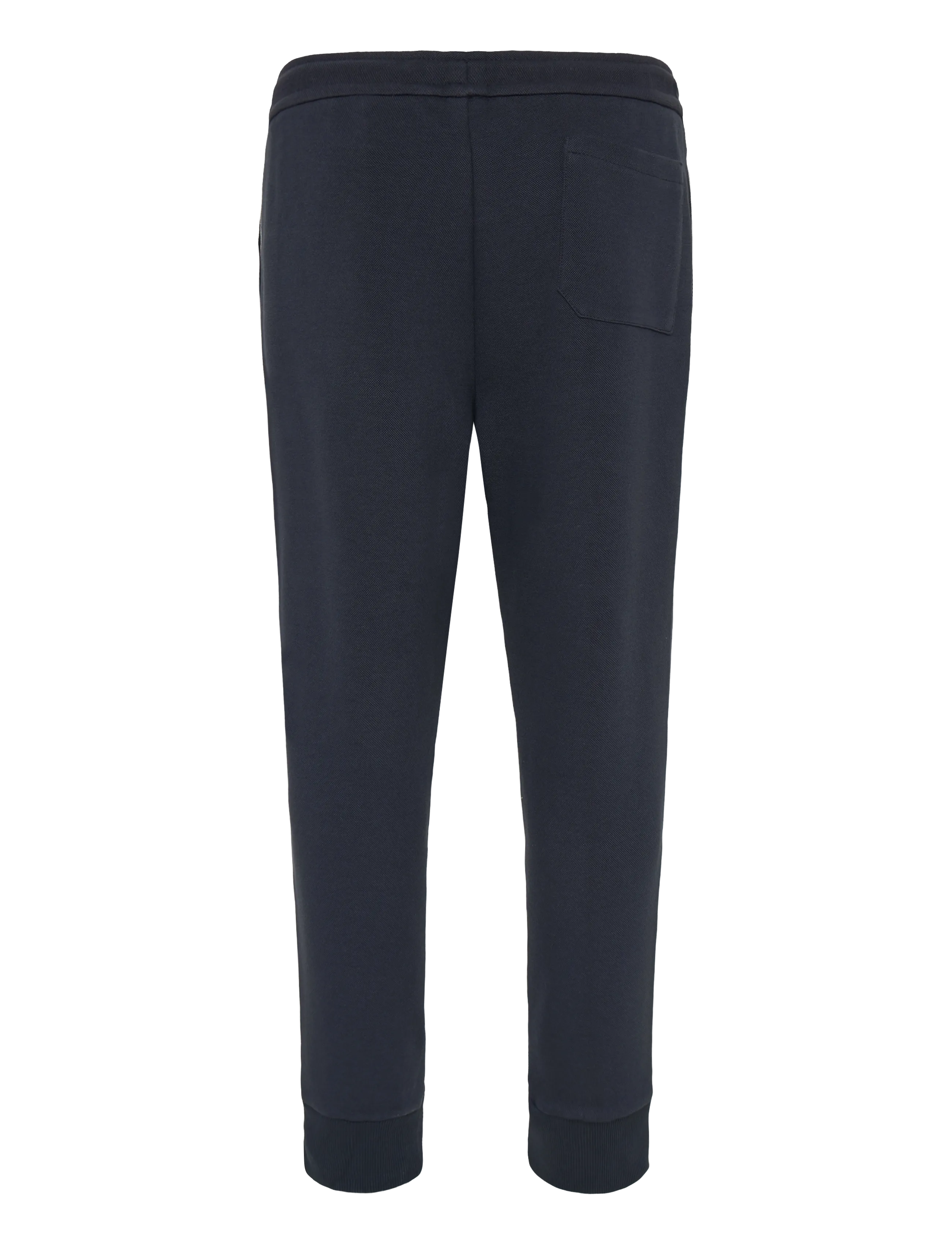 BOSS - JT_Join Hadiko - sportbroeken - dark blue - 1
