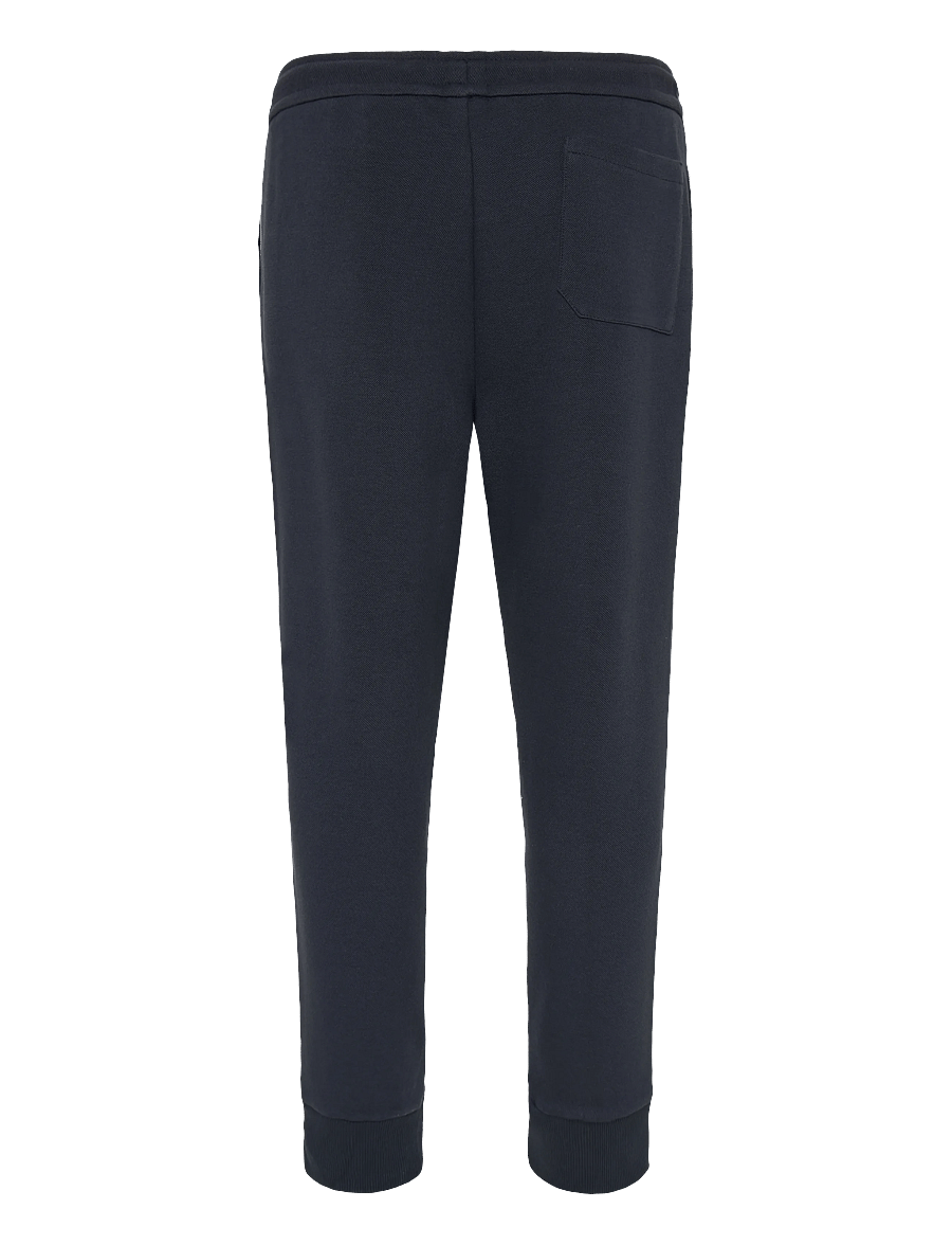 BOSS - JT_Join Hadiko - hosen - dark blue - 1