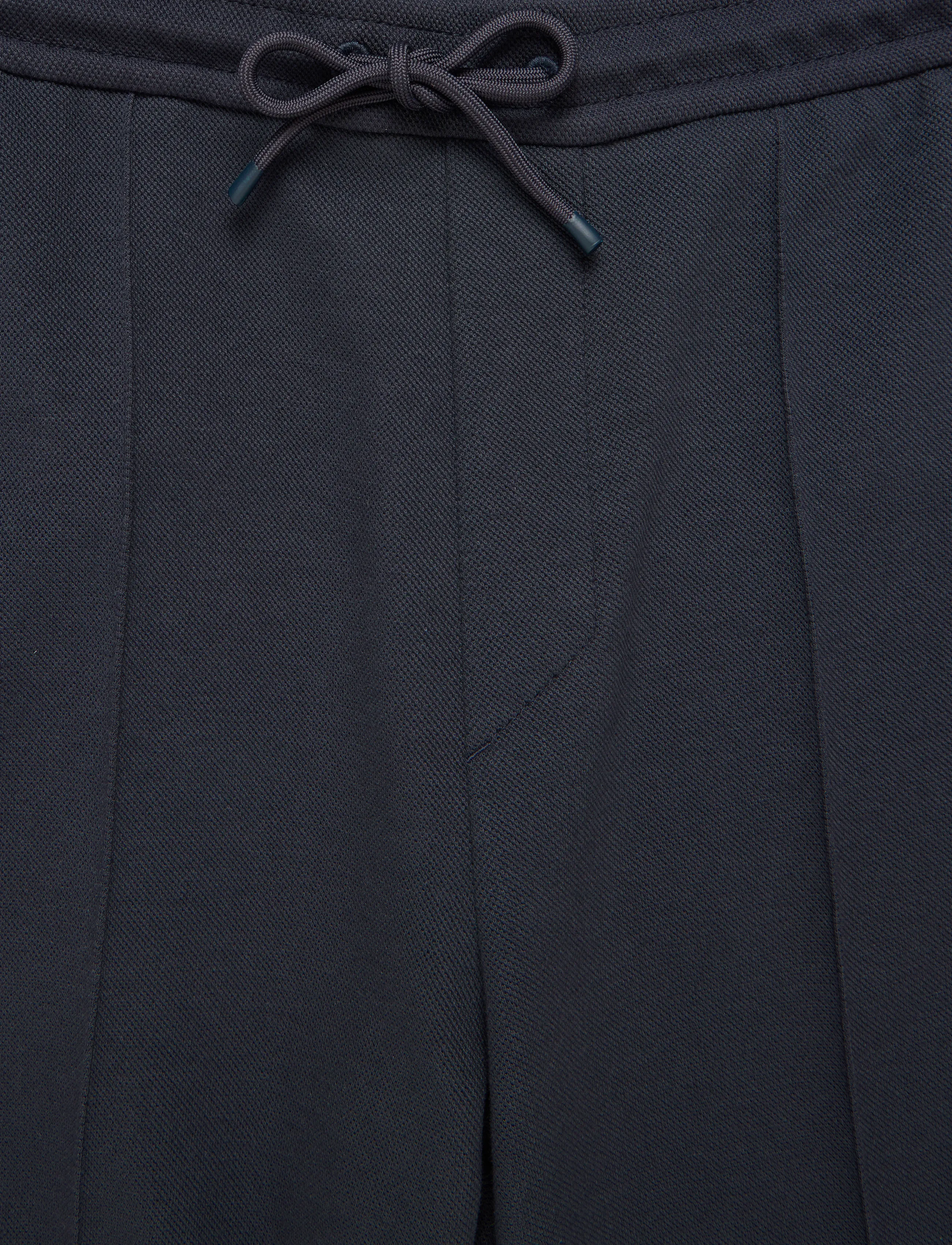 BOSS - JT_Join Hadiko - sportbroeken - dark blue - 3