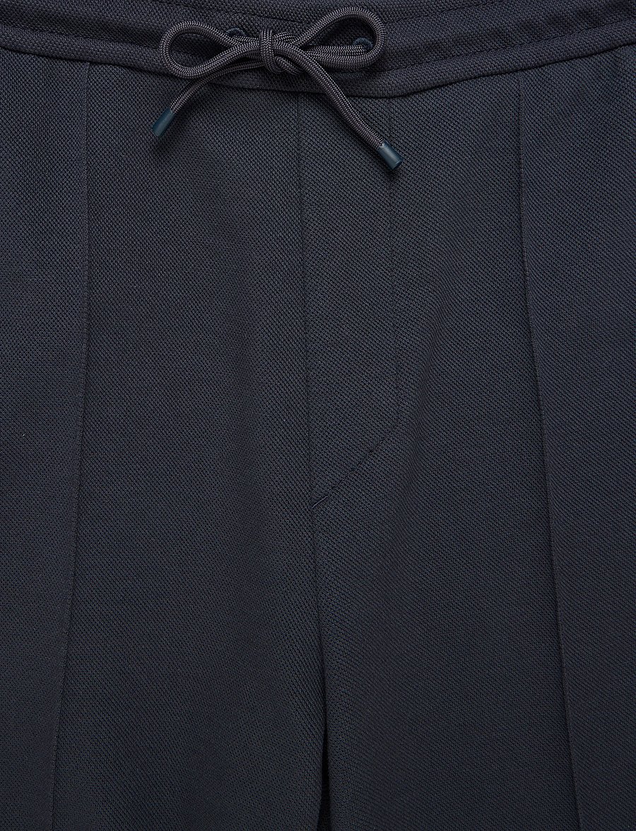 BOSS - JT_Join Hadiko - hosen - dark blue - 3