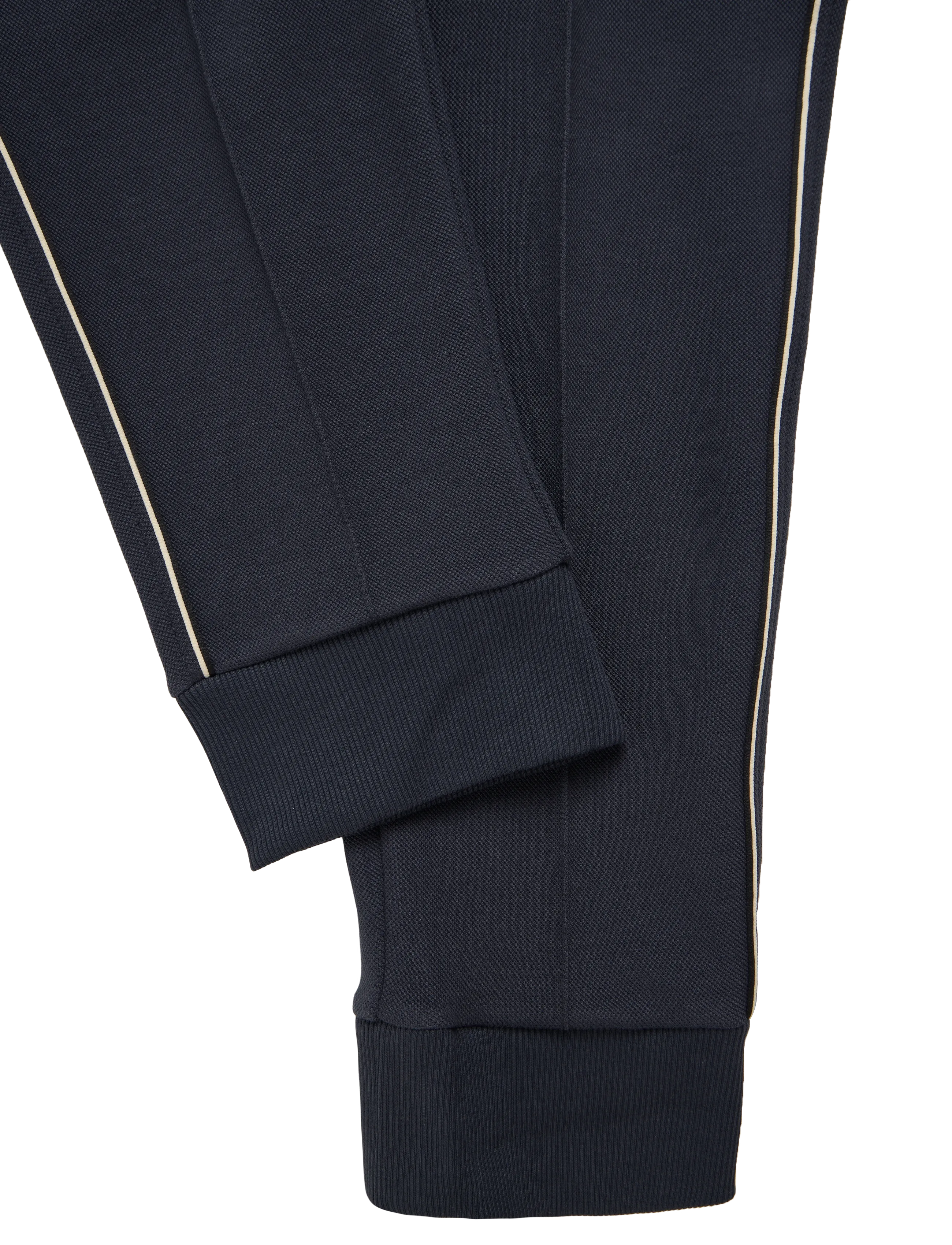 BOSS - JT_Join Hadiko - sportbroeken - dark blue - 4