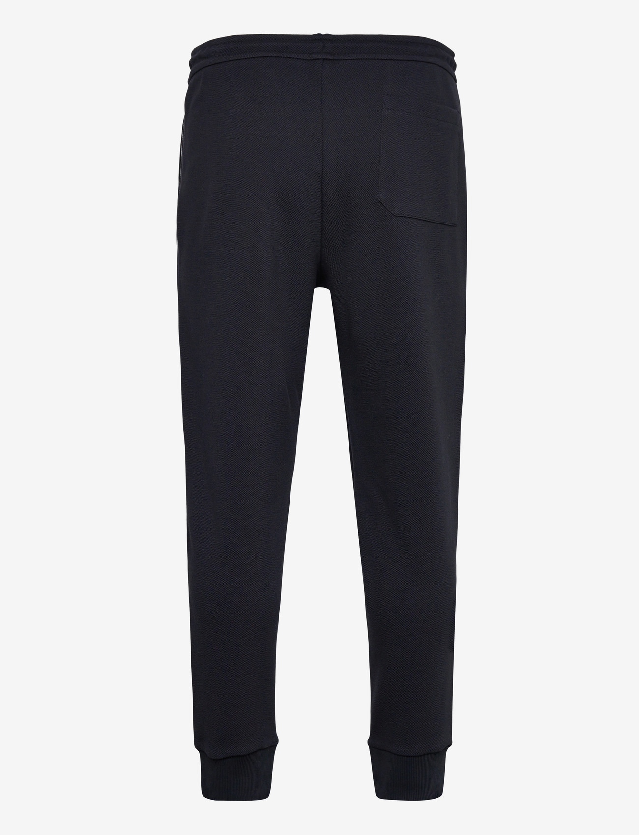 BOSS - JT_Join Hadiko - hosen - dark blue - 2