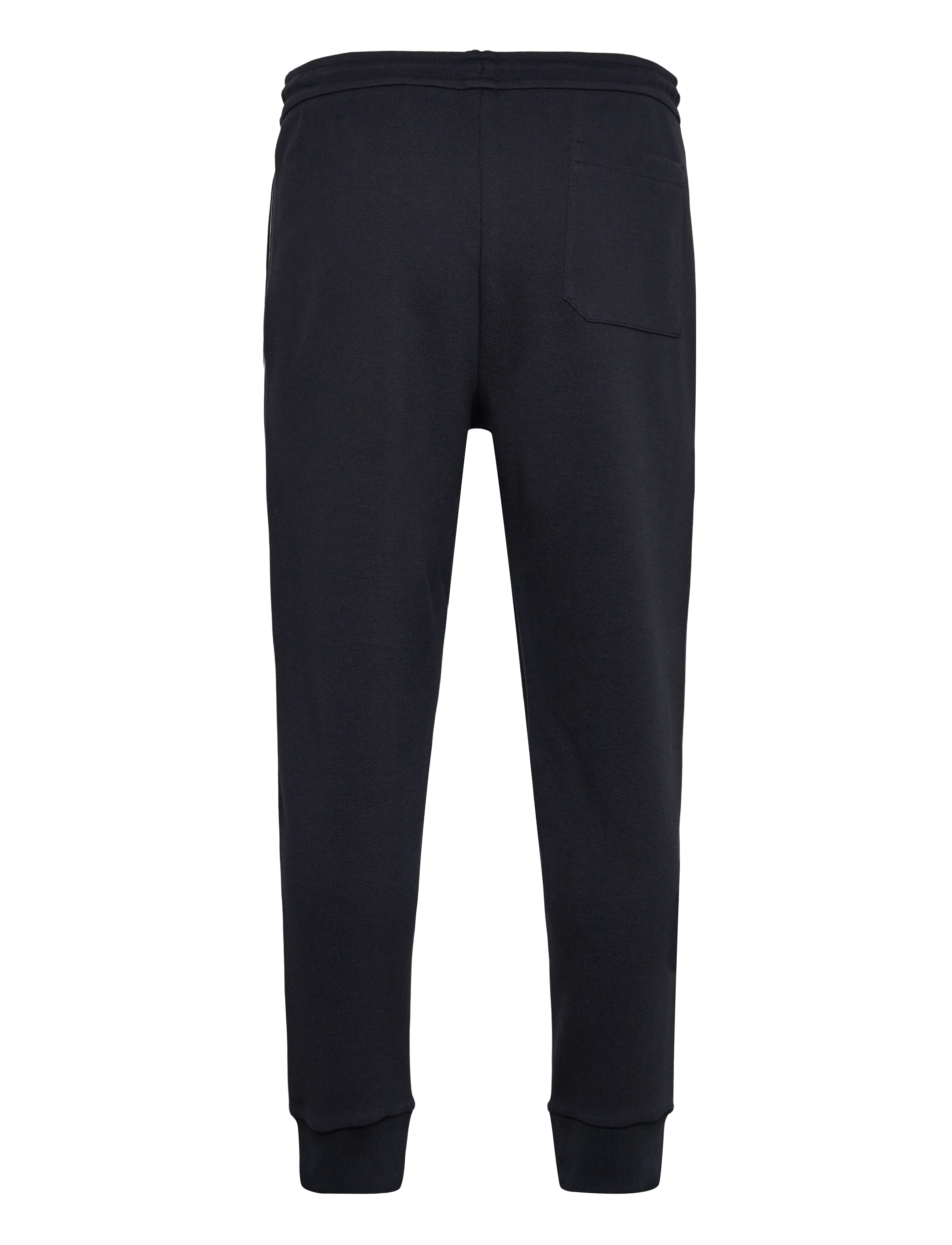 BOSS - JT_Join Hadiko - bukser - dark blue - 2