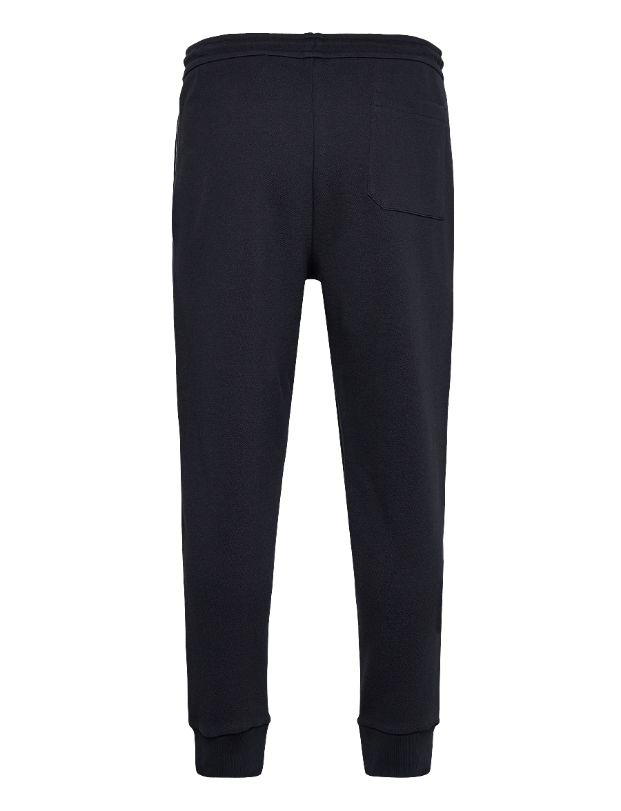 BOSS - JT_Join Hadiko - hosen - dark blue - 2
