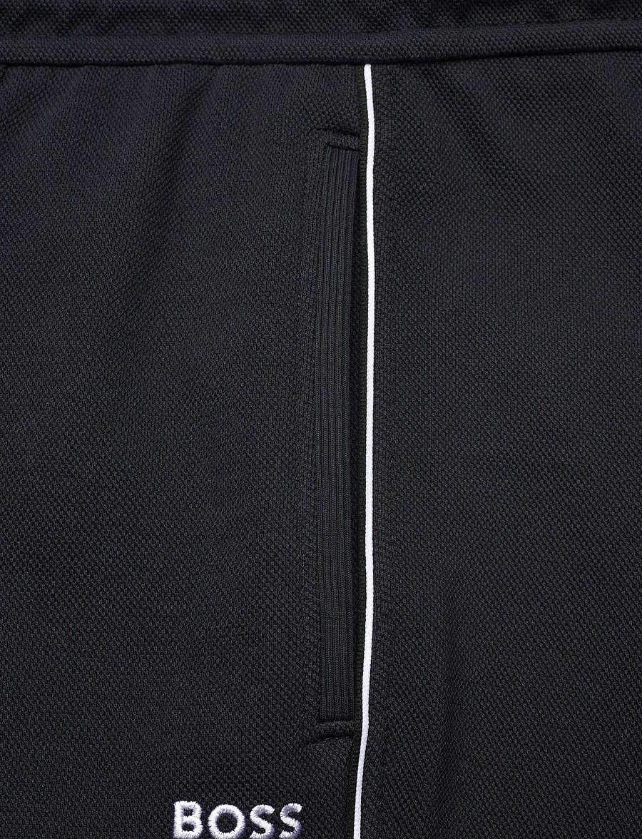 BOSS - JT_Join Hadiko - hosen - dark blue - 5