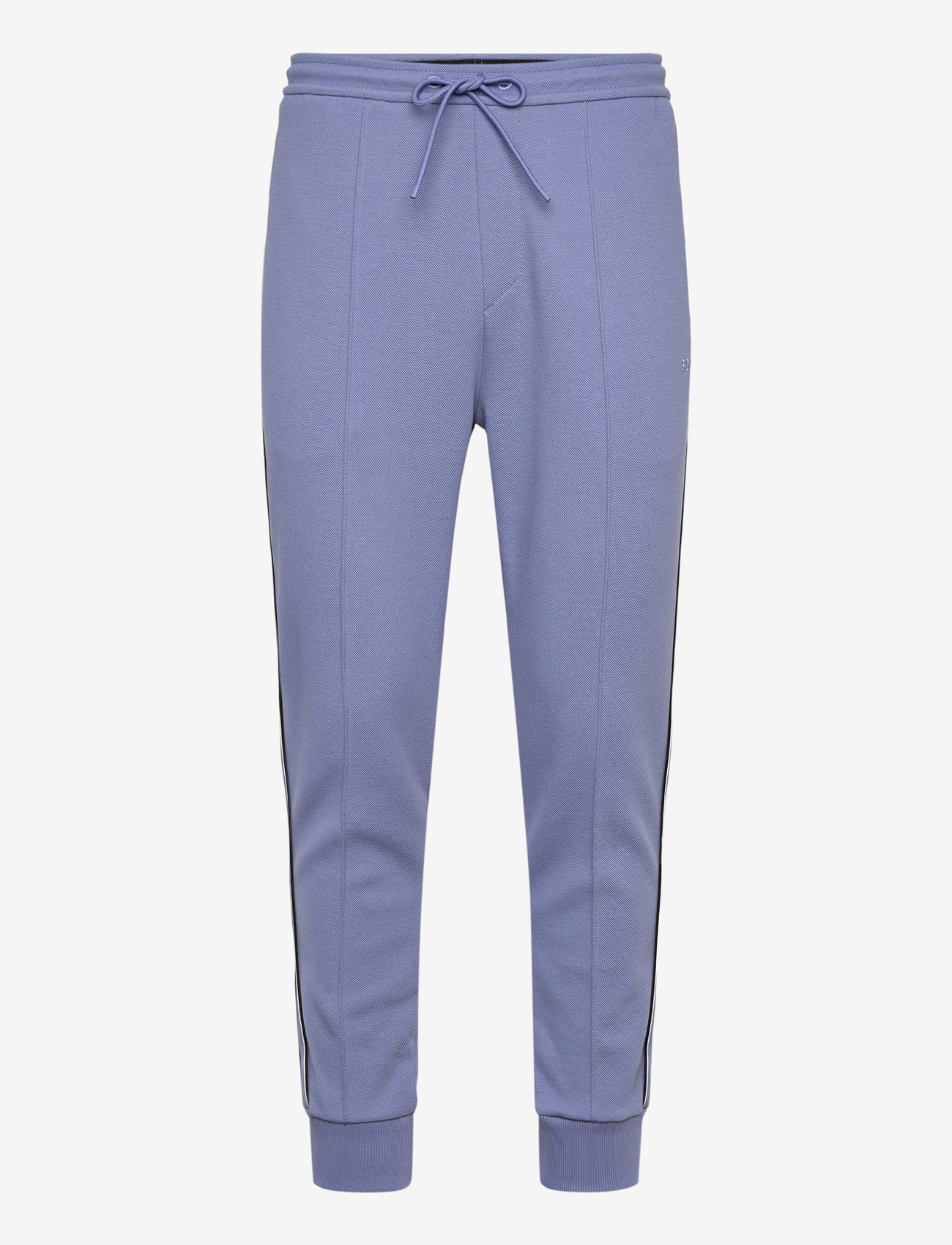 BOSS - JT_Join Hadiko - hosen - light/pastel blue - 1
