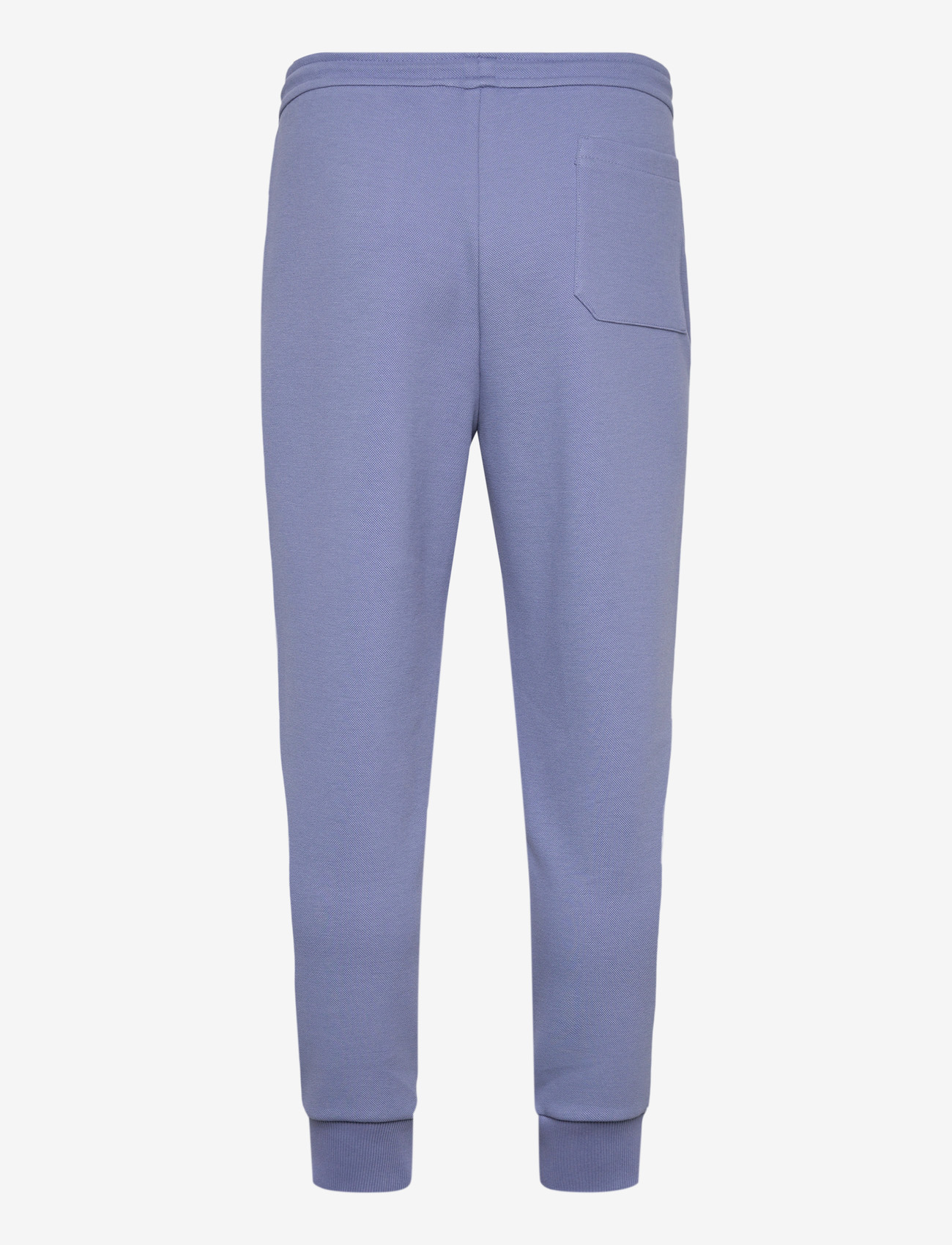 BOSS - JT_Join Hadiko - hosen - light/pastel blue - 2