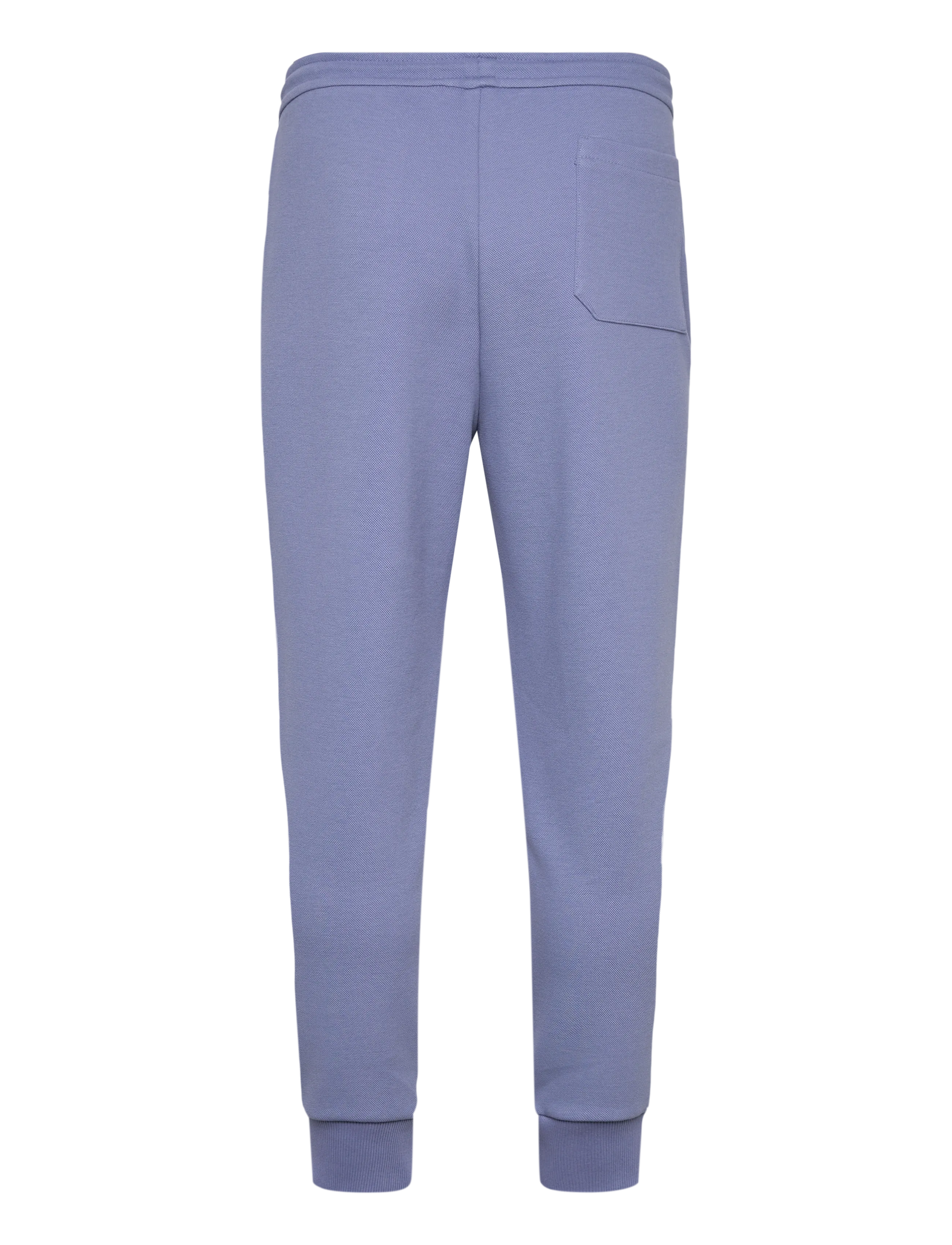BOSS - JT_Join Hadiko - pants - light/pastel blue - 2