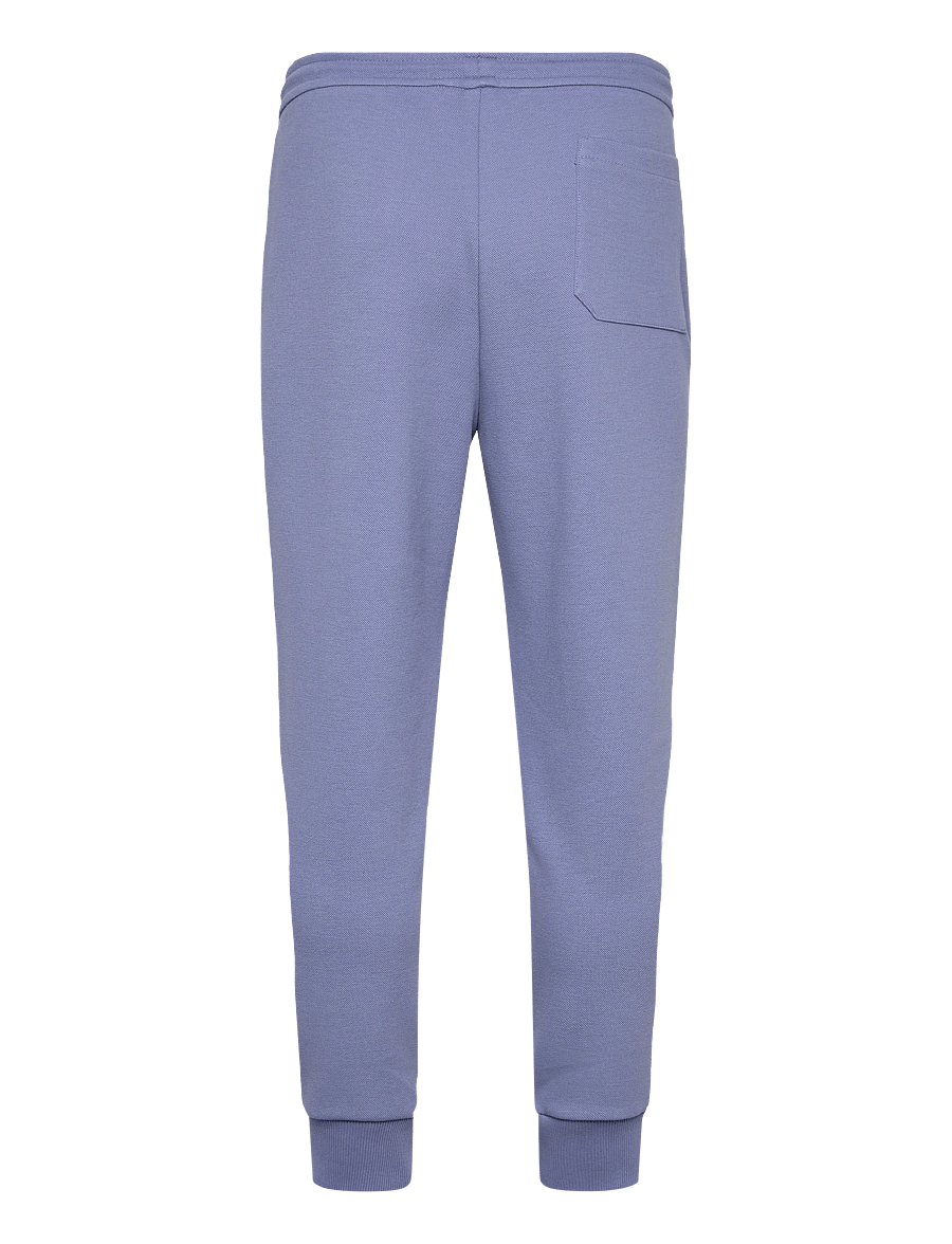 BOSS - JT_Join Hadiko - hosen - light/pastel blue - 2