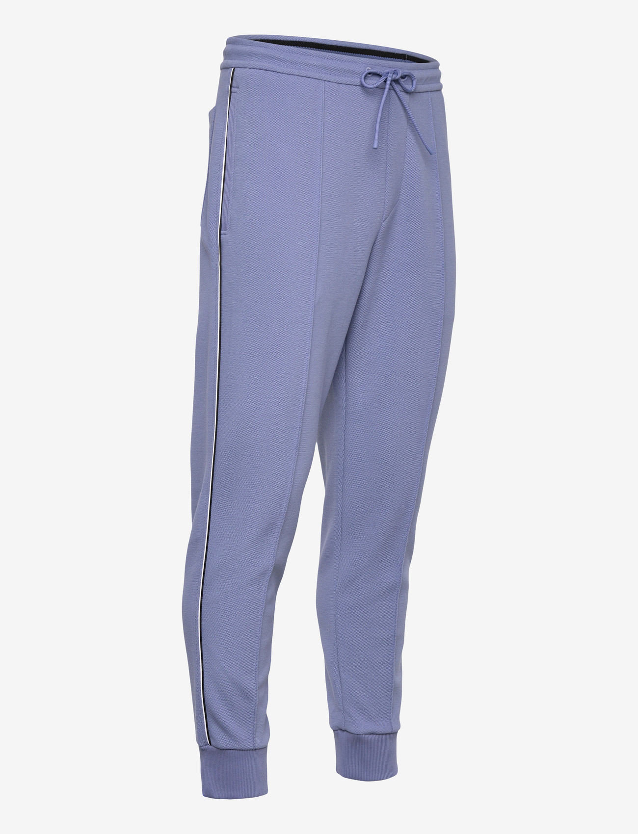 BOSS - JT_Join Hadiko - hosen - light/pastel blue - 3