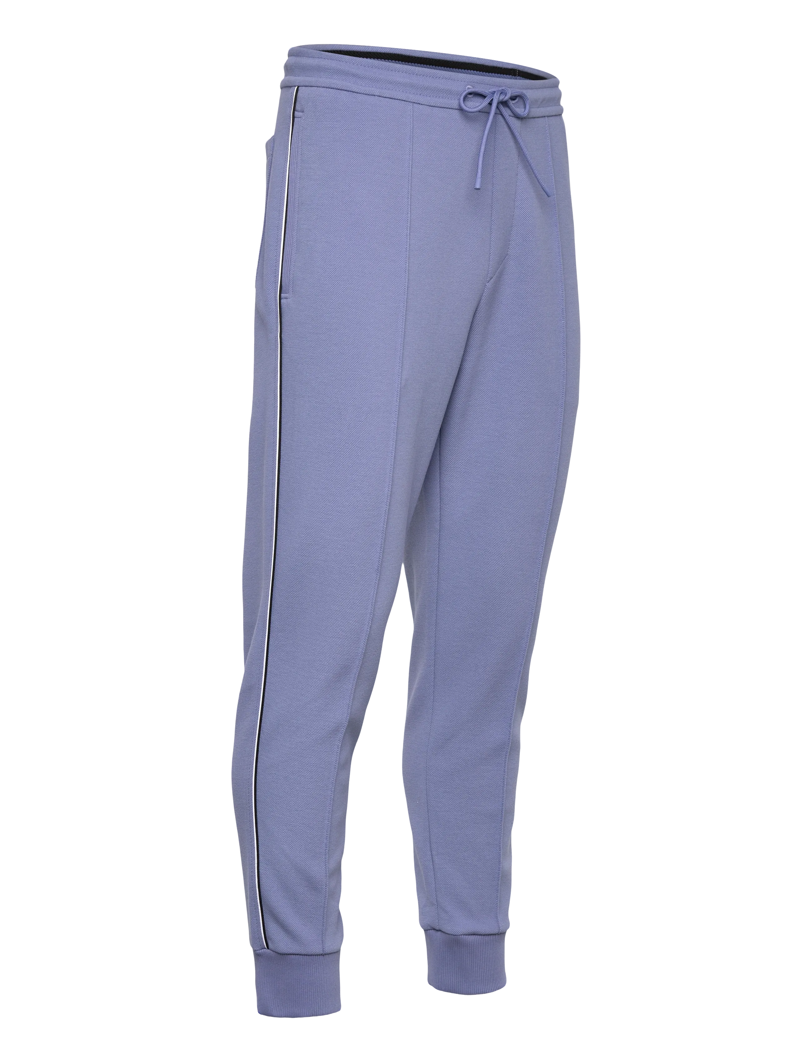 BOSS - JT_Join Hadiko - pants - light/pastel blue - 3