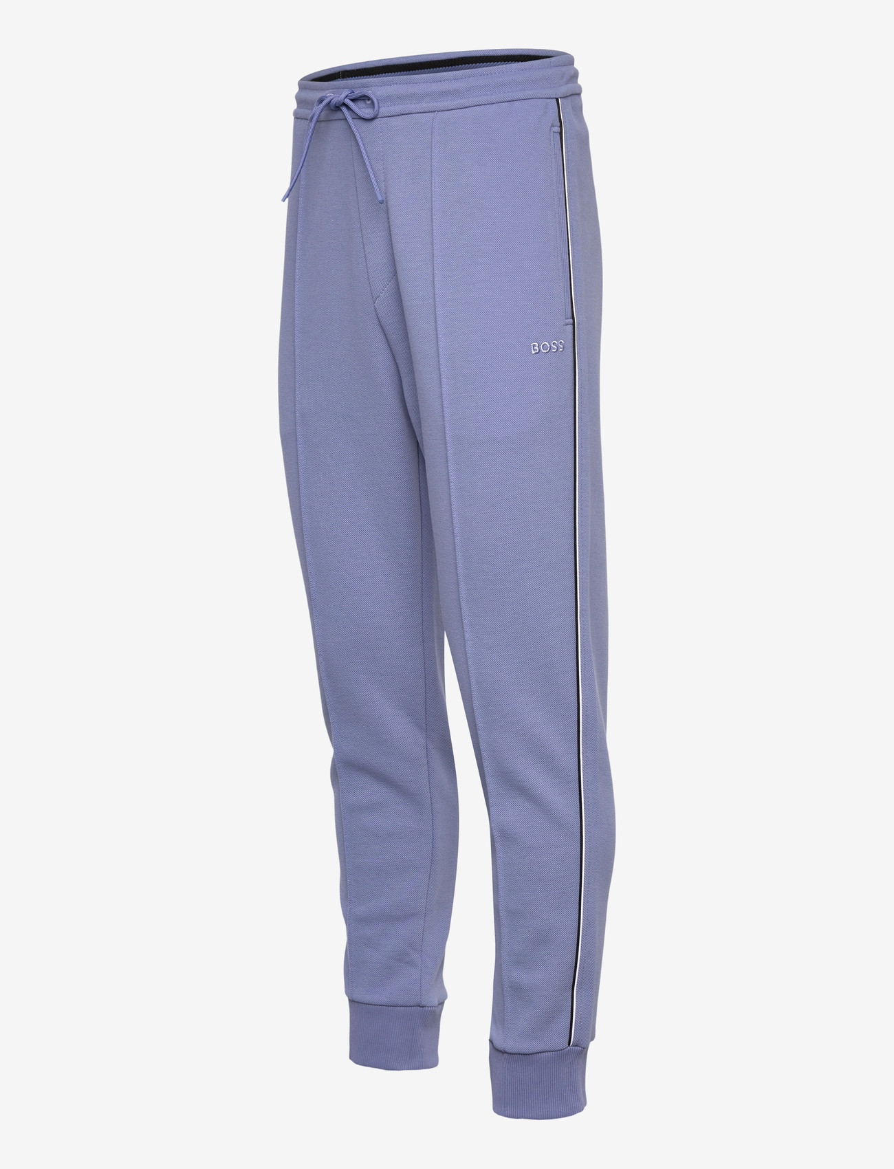 BOSS - JT_Join Hadiko - hosen - light/pastel blue - 4
