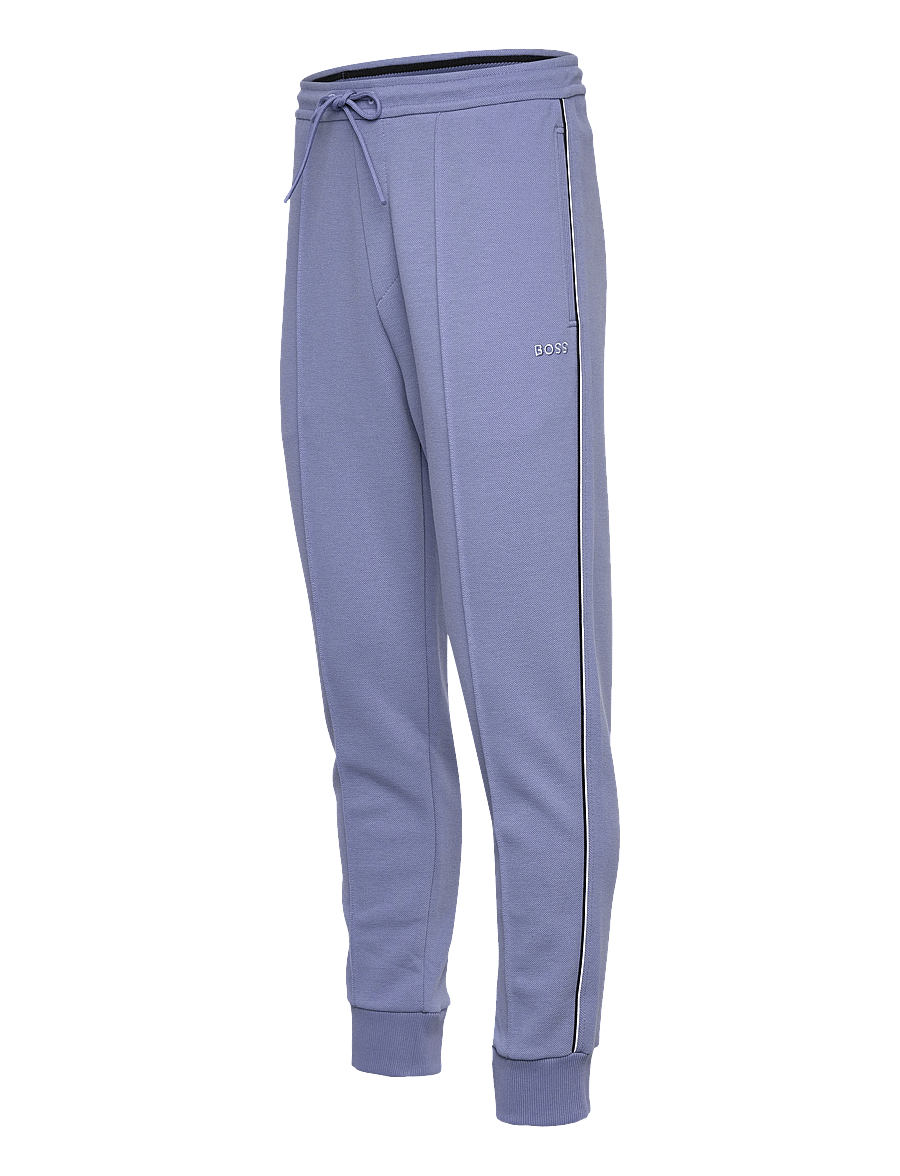 BOSS - JT_Join Hadiko - hosen - light/pastel blue - 4