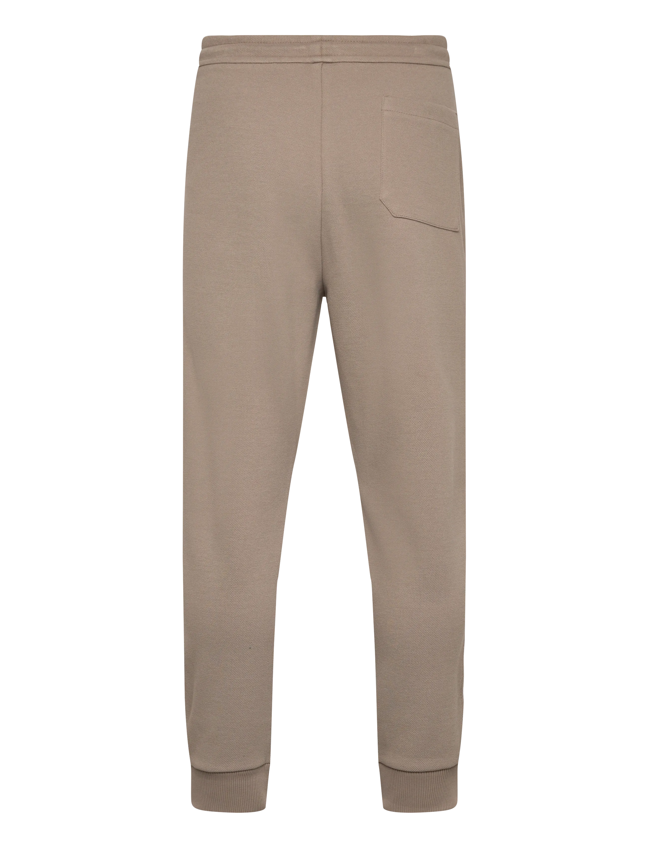 BOSS - JT_Join Hadiko - sweatpants - light/pastel green - 2