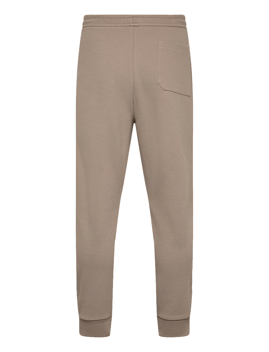 BOSS - JT_Join Hadiko - bukser - light/pastel green - 2
