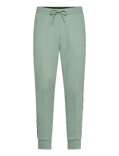 Jt_join Hadiko - Sweatpants