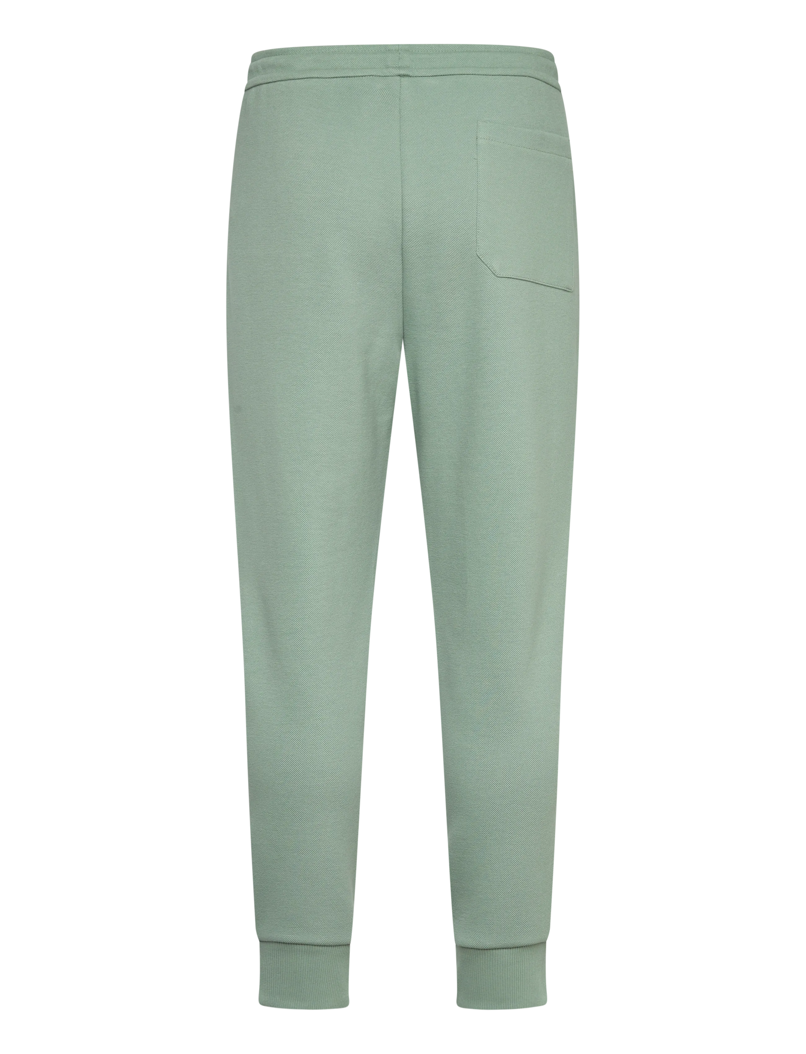 BOSS - JT_Join Hadiko - pants - open green - 1