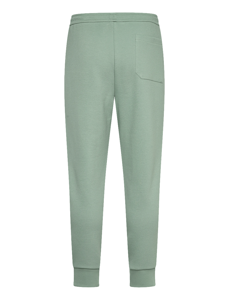 BOSS - JT_Join Hadiko - hosen - open green - 2