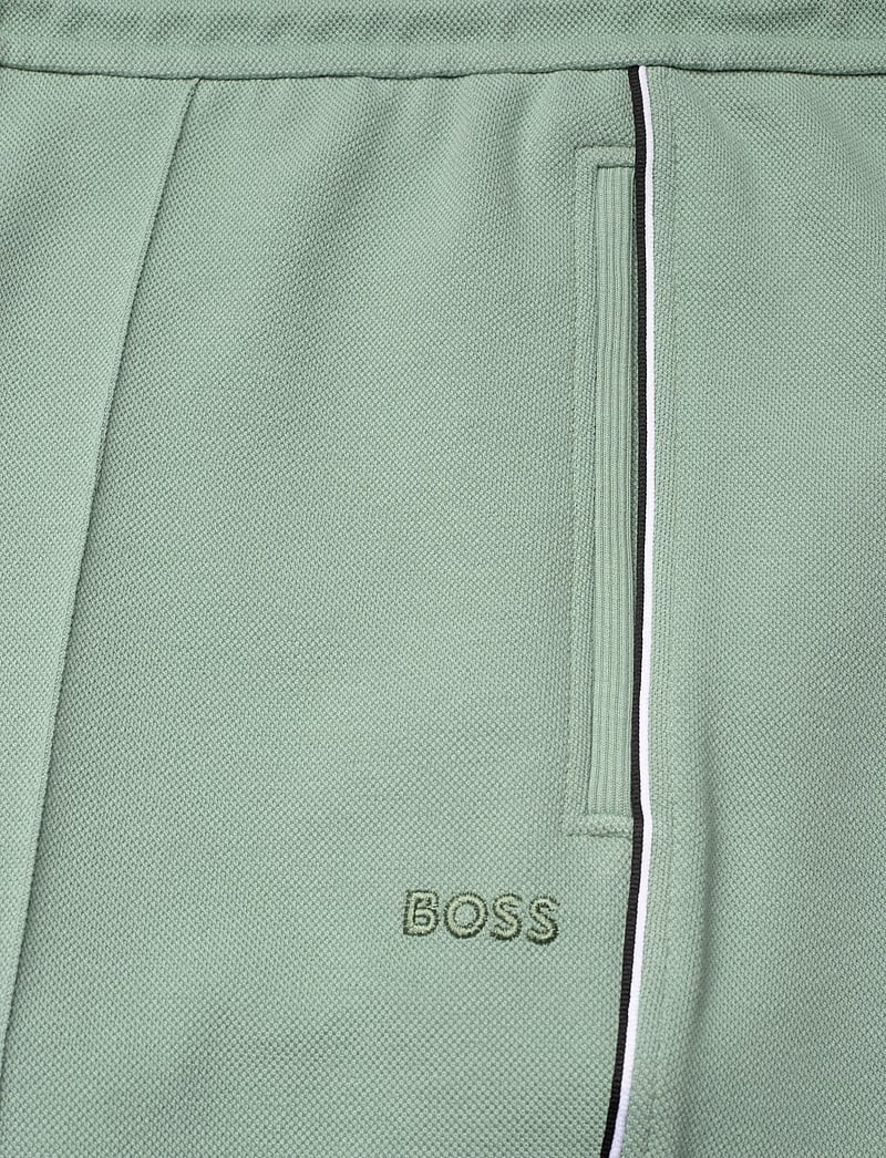BOSS - JT_Join Hadiko - hosen - open green - 4