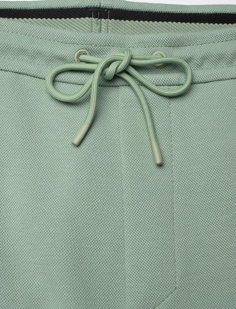 BOSS - JT_Join Hadiko - hosen - open green - 5