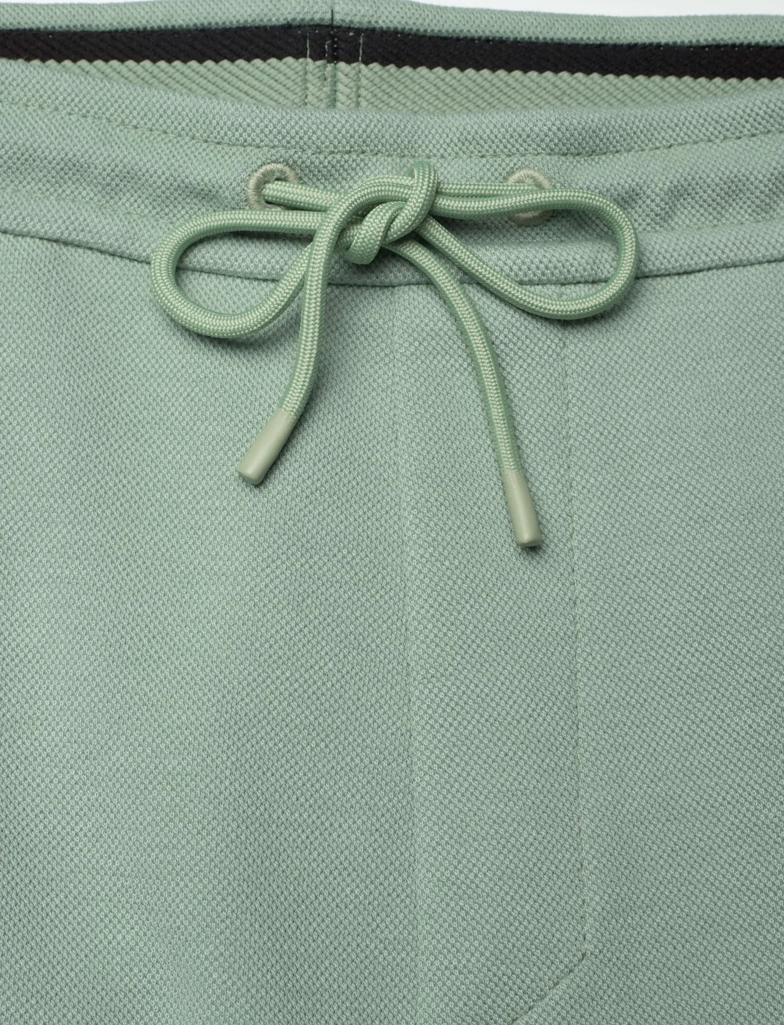 BOSS - JT_Join Hadiko - pants - open green - 5