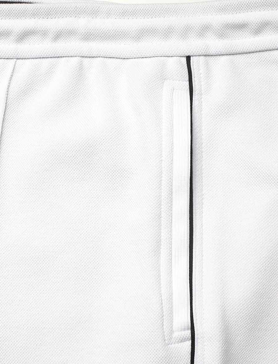BOSS - JT_Join Hadiko - hosen - white - 5