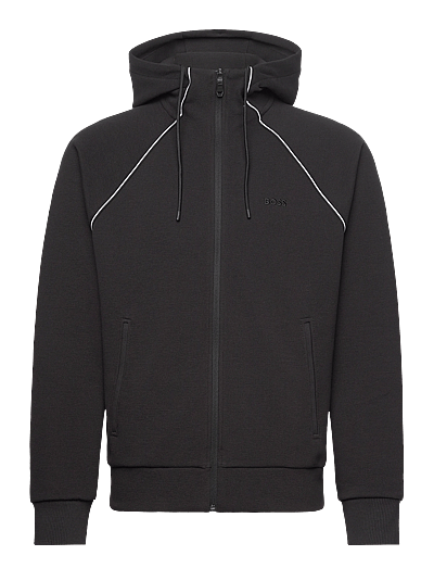 Sw_join Saggy - HæTtetrøJer