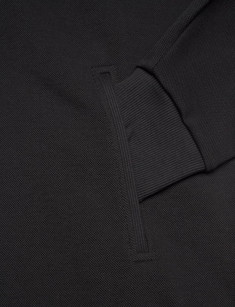 BOSS - SW_Join Saggy - overdele - black - 3