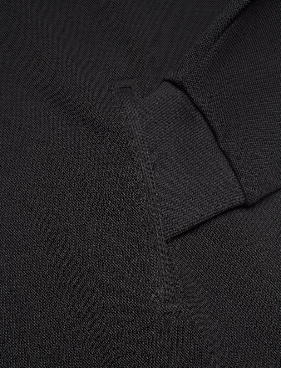 BOSS - SW_Join Saggy - oberteile - black - 3