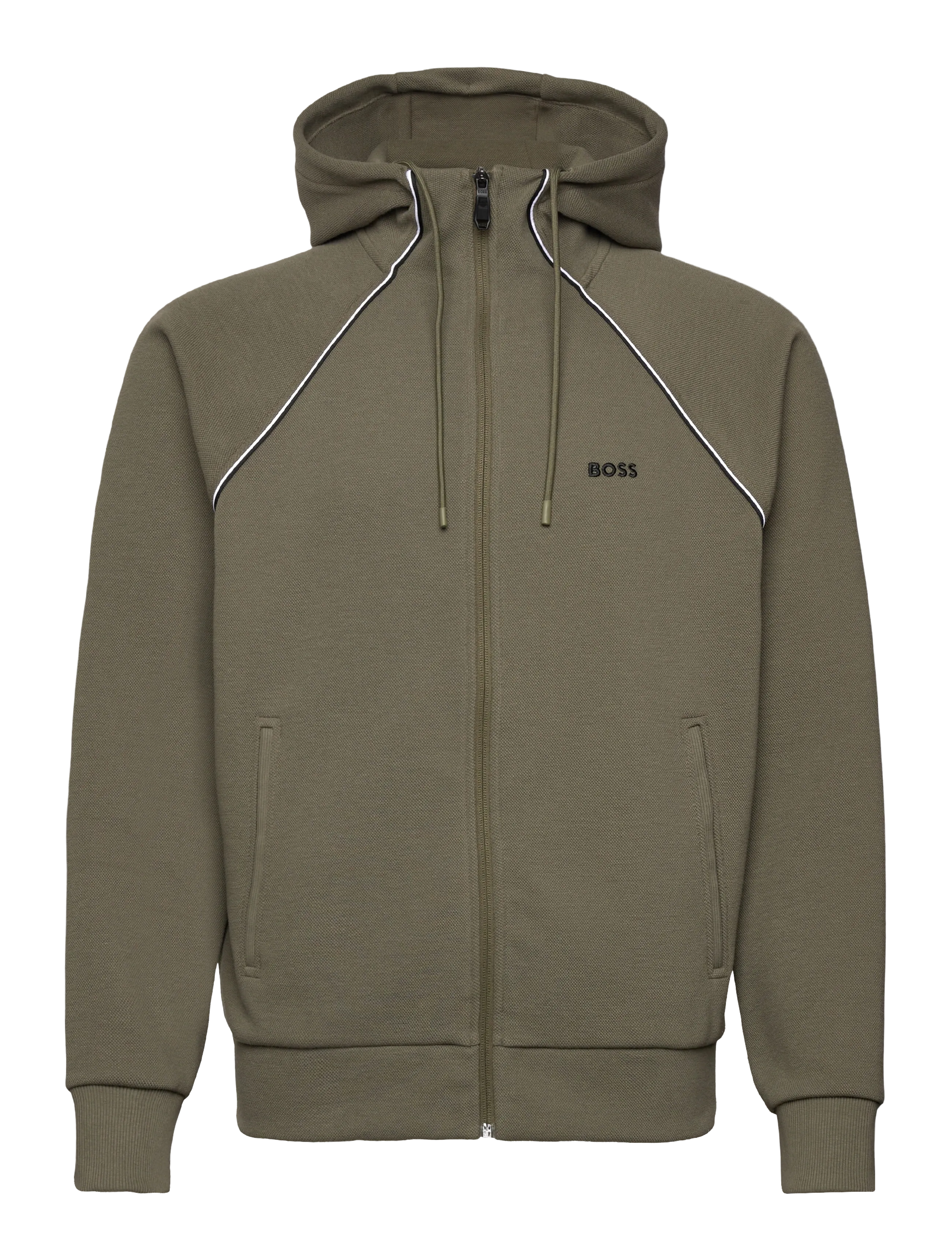 SW_Join Saggy - DARK BEIGE