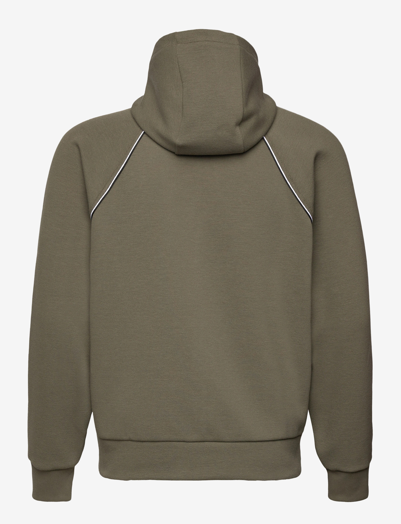 BOSS - SW_Join Saggy - alussärgid - dark beige - 1