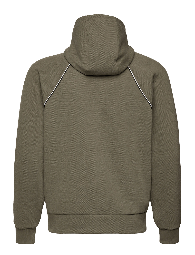 BOSS - SW_Join Saggy - alussärgid - dark beige - 1