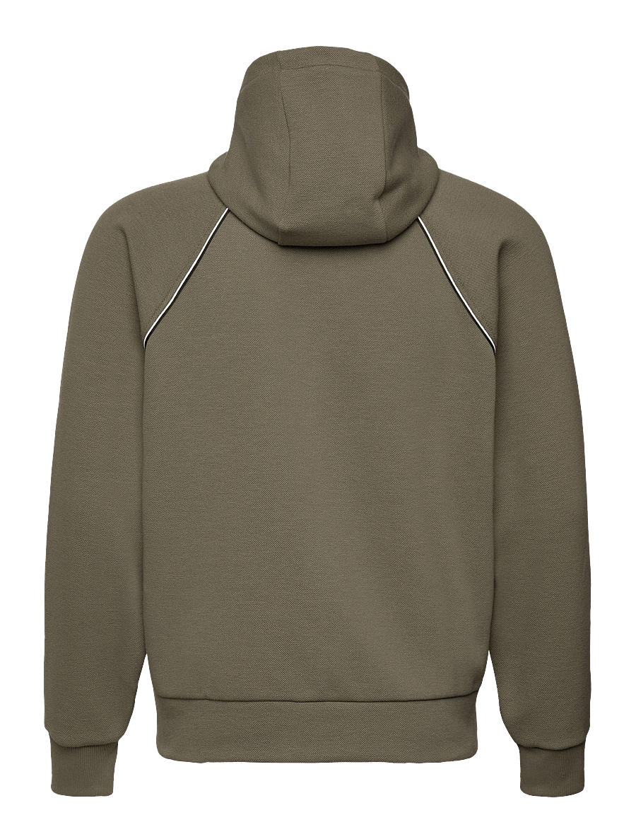 BOSS - SW_Join Saggy - oberteile - dark beige - 1