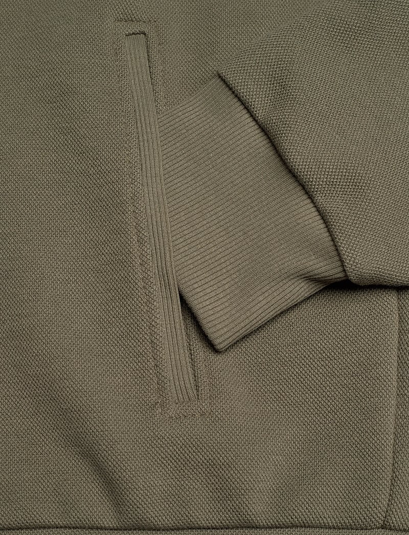 BOSS - SW_Join Saggy - oberteile - dark beige - 3