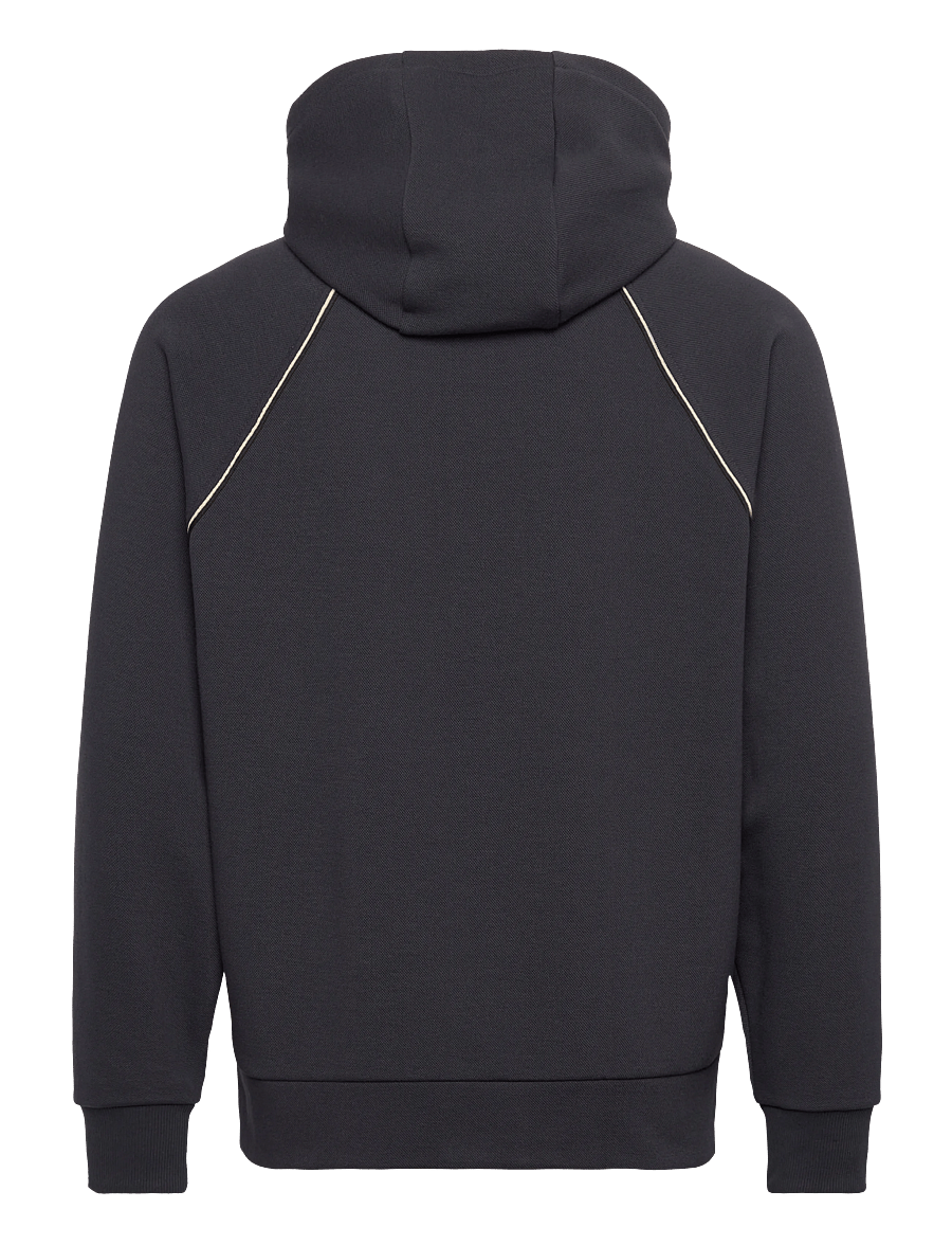 BOSS - SW_Join Saggy - oberteile - dark blue - 1