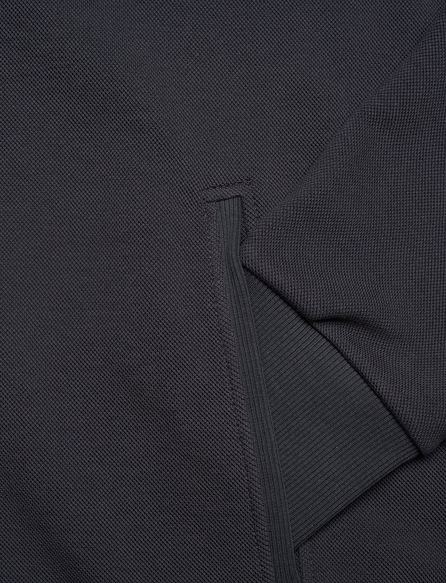 BOSS - SW_Join Saggy - oberteile - dark blue - 3