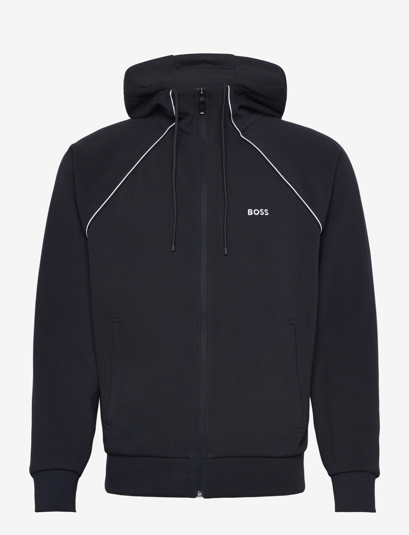 BOSS - SW_Join Saggy - alussärgid - dark blue - 0