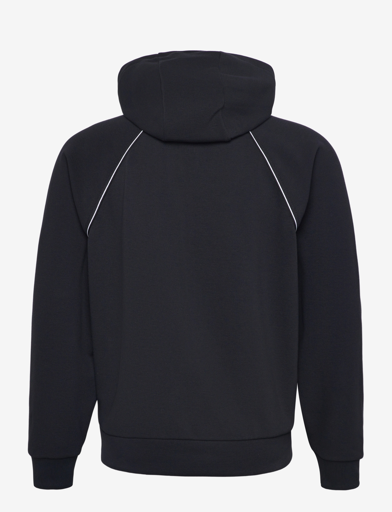 BOSS - SW_Join Saggy - alussärgid - dark blue - 1