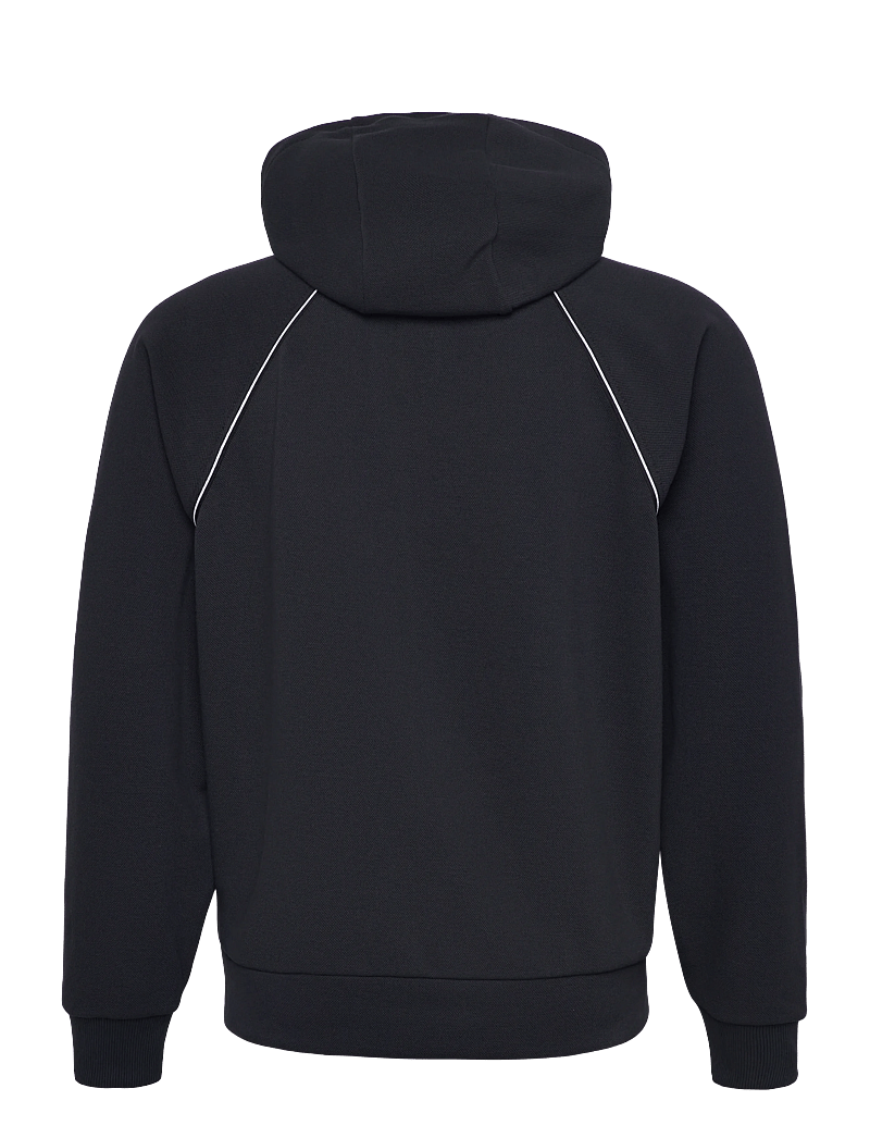 BOSS - SW_Join Saggy - alussärgid - dark blue - 1