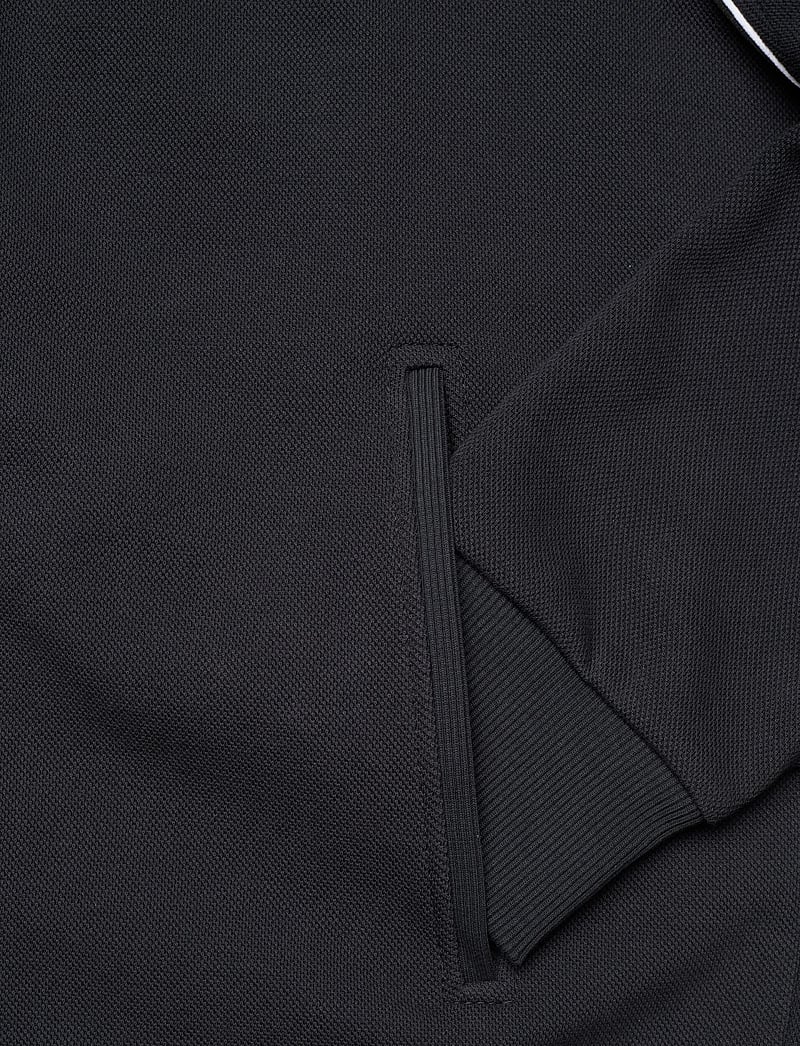 BOSS - SW_Join Saggy - alussärgid - dark blue - 3