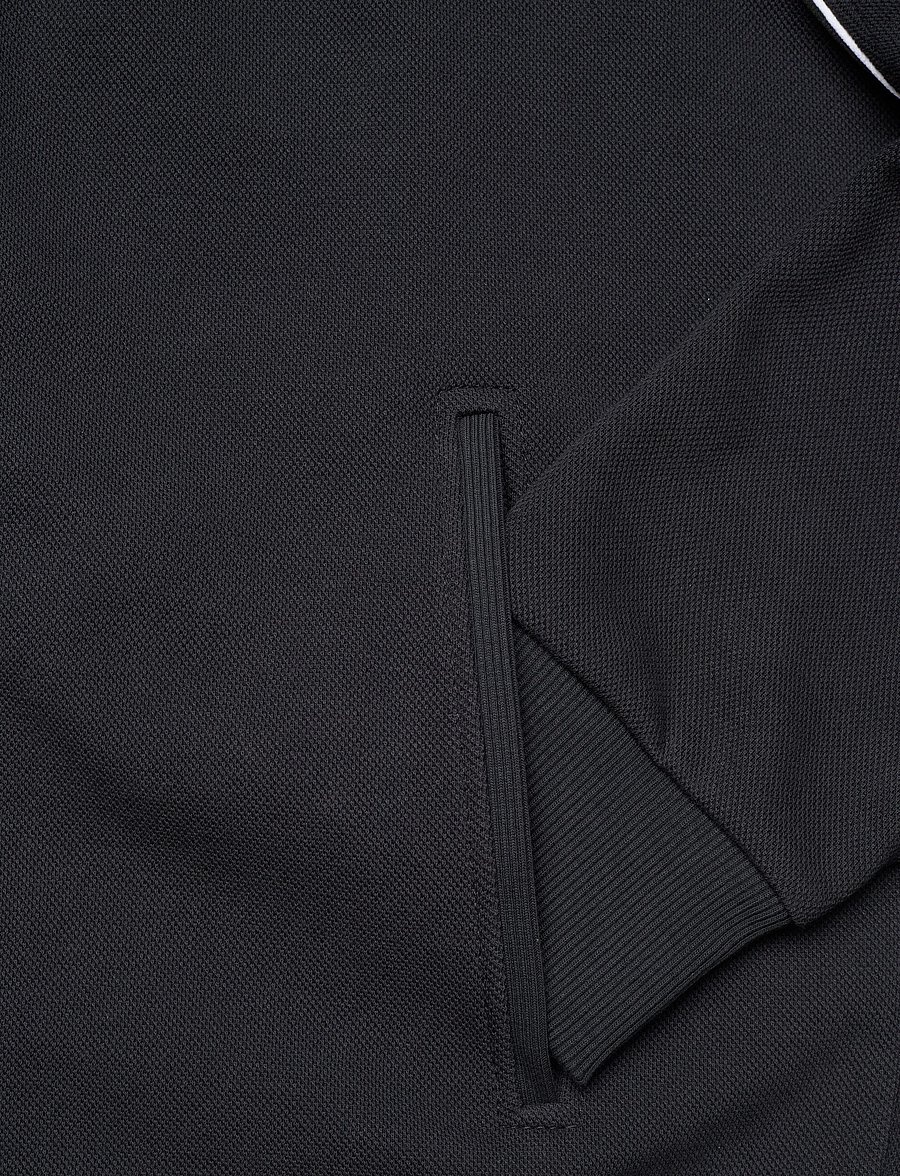 BOSS - SW_Join Saggy - oberteile - dark blue - 3
