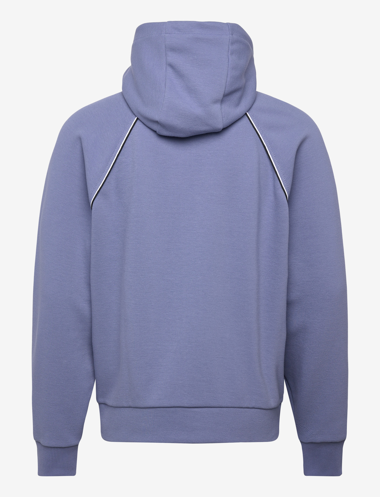 BOSS - SW_Join Saggy - oberteile - light/pastel blue - 1