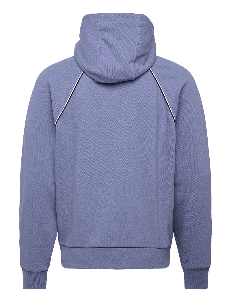 BOSS - SW_Join Saggy - oberteile - light/pastel blue - 1